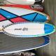 stacey surfboards　retern of the jam　中古　5’6”    28.9L　売り切れました