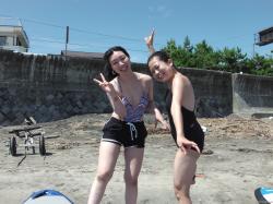 7/25 PM SUP(サップ、スタンドアップパドル)体験スクール付きレンタル　 鎌倉ハイサーフ 