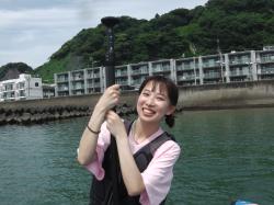 7/18 AM2  SUP(サップ、スタンドアップパドル)体験スクール付きレンタル  鎌倉ハイサーフ