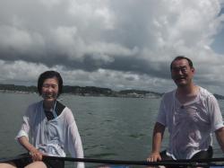 8/6 PM1 SUP(サップ、スタンドアップパドル)体験スクール付きレンタル  鎌倉ハイサーフ