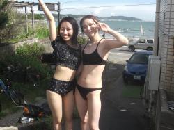 9/2 PM2 SUP(サップ、スタンドアップパドル)体験スクール付きレンタル  鎌倉ハイサーフ