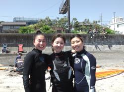 5/5 PM SUP(サップ、スタンドアップパドル)体験スクール付きレンタル 鎌倉ハイサーフ