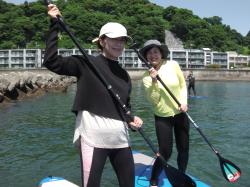 6/8  AM SUP(サップ、スタンドアップパドル)体験スクール付きレンタルサップ、スタンドアップパドル)体験スクール付きレンタル