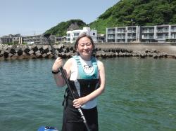 6/8  AM SUP(サップ、スタンドアップパドル)体験スクール付きレンタルサップ、スタンドアップパドル)体験スクール付きレンタル