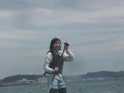 7/13 PM SUP(サップ、スタンドアップパドル)体験スクール付きレンタル  鎌倉ハイサーフ