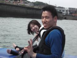 7/14 AM3 SUP(サップ、スタンドアップパドル)体験スクール付きレンタル 鎌倉ハイサーフ