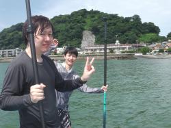 7/27 AM sup(サップ)体験スクール付きレンタル　鎌倉ハイサーフ