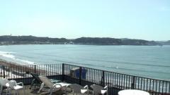1人海水浴とsup自由レンタル