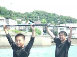 8/9 AM SUP(サップ、スタンドアップパドル)体験スクール付きレンタル  鎌倉ハイサーフ