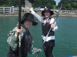 8/11 AM SUP(サップ、スタンドアップパドル)体験スクール付きレンタル 