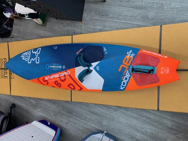 お知らせ：湘南・鎌倉でスタンドアップパドル（SUP）・ウィンド