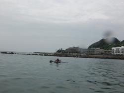 7/2 AM SUP(サップ、スタンドアップパドル)体験スクール  鎌倉ハイサーフ