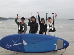 7/12 PM SUP(サップ、スタンドアップパドル)体験スクール付きレンタル 