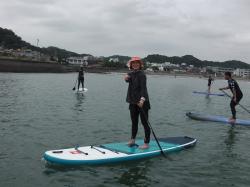 7/12 PM SUP(サップ、スタンドアップパドル)体験スクール付きレンタル 