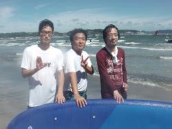 7/20 PM SUP(サップ、スタンドアップパドル)体験スクール付きレンタル 