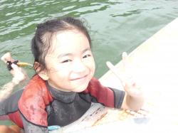 7/27 AM SUP(サップ、スタンドアップパドル)体験スクール　鎌倉ハイサーフ