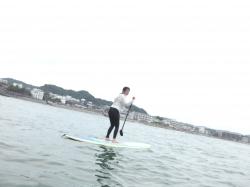 8/7  PM SUP(サップ、スタンドアップパドル)体験スクール付きレンタル 