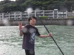 9/23 PM SUP(サップ、スタンドアップパドル)体験スクール　鎌倉ハイサーフ