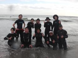 3/19 PM SUP(サップ、スタンドアップパドル)体験スクール付きレンタル  鎌倉ハイサーフ