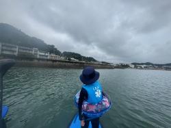 9/13 AM SUP(サップ、スタンドアップパドル)体験スクール付きレンタル  鎌倉ハイサーフ