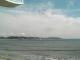 今日の由比ケ浜坂ノ下ウインドサーフィン動画