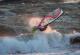 １２／１３　ウインドサーフィン　由比ケ浜　画像　鎌倉ハイサーフ