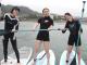 9/26 am sup（サップ、スタンドアップパドル）体験スクール付きレンタル 動画　鎌倉ハイサーフ